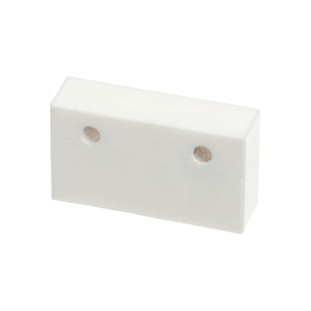 Alto-Shaam Spacer, Inner Glass Latch , Combies, Esg SP27682